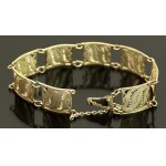 Filigree bracelet, Imago Artis (204)