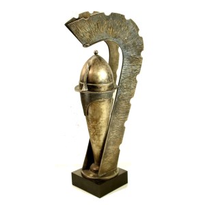 Puchar Nagrodowy - Imago Artis, Spartakiada Rzeszów, 1963 (301)