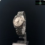 ROLEX DATEJUST 31MM 178274