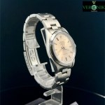 ROLEX AIR KING 14000
