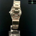 ROLEX AIR KING 14000
