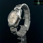 ROLEX AIR KING 14000