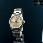 ROLEX AIR KING 14000