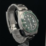 REFERENCE NUMBER 2902