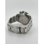 ROLEX DAYTONA 116500LN