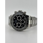 ROLEX DAYTONA 116500LN