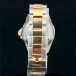 ROLEX SUBMARINER SULTAN DATE 16613