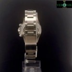 ROLEX DAYTONA 6 REVERSE 16520