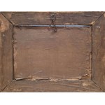 Erno Erb (1878 or 1890 Lviv - 1943 Lviv), Lviv bribe-takers