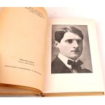 TUWIM- WORKS 7 vol. [set], enveloppes, un bel exemplaire.