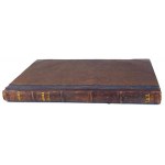 GALL ANONIM - KRONIKA MARCINA GALLA wyd. 1873