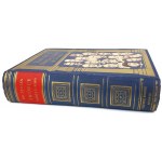 SFORZA - LES CRÉATEURS D'UNE NOUVELLE EUROPE publié en 1932.