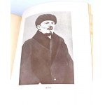 SFORZA - LES CRÉATEURS D'UNE NOUVELLE EUROPE publié en 1932.