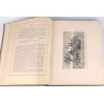 SUFFCZYNSKI - TOUJOURS EUX 1917