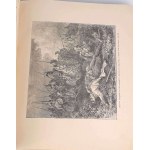SUFFCZYNSKI - TOUJOURS EUX 1917