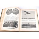 XV L.O.P.P. anniversaire 1923-1938 bel album
