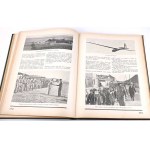XV L.O.P.P. anniversaire 1923-1938 bel album