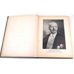 XV L.O.P.P. anniversaire 1923-1938 bel album