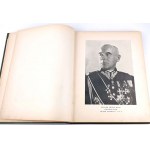 XV L.O.P.P. anniversaire 1923-1938 bel album