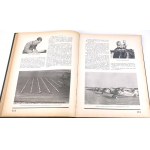 XV L.O.P.P. anniversaire 1923-1938 bel album