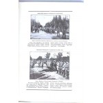 WIELICZKO- POLOGNE DANS LES ANNÉES DE LA GUERRE MONDIALE luminaire