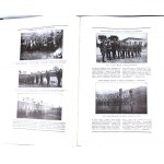 WIELICZKO- POLOGNE DANS LES ANNÉES DE LA GUERRE MONDIALE luminaire