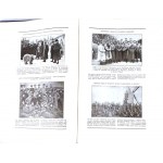 WIELICZKO- POLOGNE DANS LES ANNÉES DE LA GUERRE MONDIALE luminaire