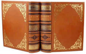 GRAVES - CLAUDIUS. CLAUDIUS AND MESSALINE ed.1