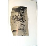 POTOCKI- GROTTGER oprawa w stylu Art Deco