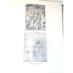 POTOCKI- GROTTGER oprawa w stylu Art Deco