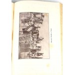 HIŃCZA - PIERWSZY ŻOŁNIERZ ODRODZONEJ POLSKI wyd. 1932r. EFEKTOWNA OPRAWA WYDAWNICZA ilustracje, mapy