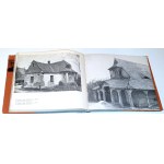 [ARTISANAT POLONAIS] BARANOWSKI-AUBERGE POLONAISE
