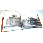 [ARTISANAT POLONAIS] BARANOWSKI-AUBERGE POLONAISE
