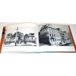 [ARTISANAT POLONAIS] BARANOWSKI-AUBERGE POLONAISE