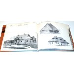 [ARTISANAT POLONAIS] BARANOWSKI-AUBERGE POLONAISE
