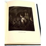 BATOWSKI - NORBLIN Avec 148 illustrations
