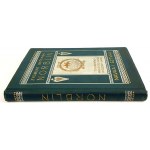 BATOWSKI - NORBLIN Avec 148 illustrations