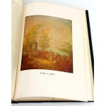 BATOWSKI - NORBLIN Avec 148 illustrations