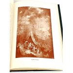 BATOWSKI - NORBLIN Avec 148 illustrations