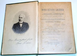KUHNE - A NEW TREATMENT METHOD