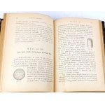 HEILPERN - TALES OF THE NATURAL MYSTERIES publ. 1899