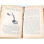 HEILPERN - TALES OF THE NATURAL MYSTERIES publ. 1899