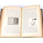 HEILPERN - TALES OF THE NATURAL MYSTERIES publ. 1899