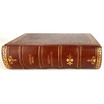 FREUD - INTRODUCTION A LA PSYCHOANALYSE 1ère édition 1935