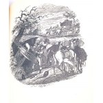 DICKENS - PICKWICK CLUB volume 1-2 [complet].