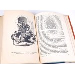DICKENS - PICKWICK CLUB volume 1-2 [complet].
