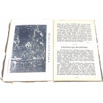 KALENDARZ WILEŃSKI INFORMACYJNY 1927 Księga adresowa miasta Wilna