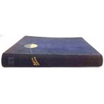 ROMEYKO - POLISH AIRCRAFT édition spéciale 1937, œuvre originale, velours