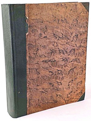 AROUND THE WORLD Year II Nr.1-52, 1955