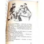 TRAVERS- AGNIESZKA WRACA 1ère édition